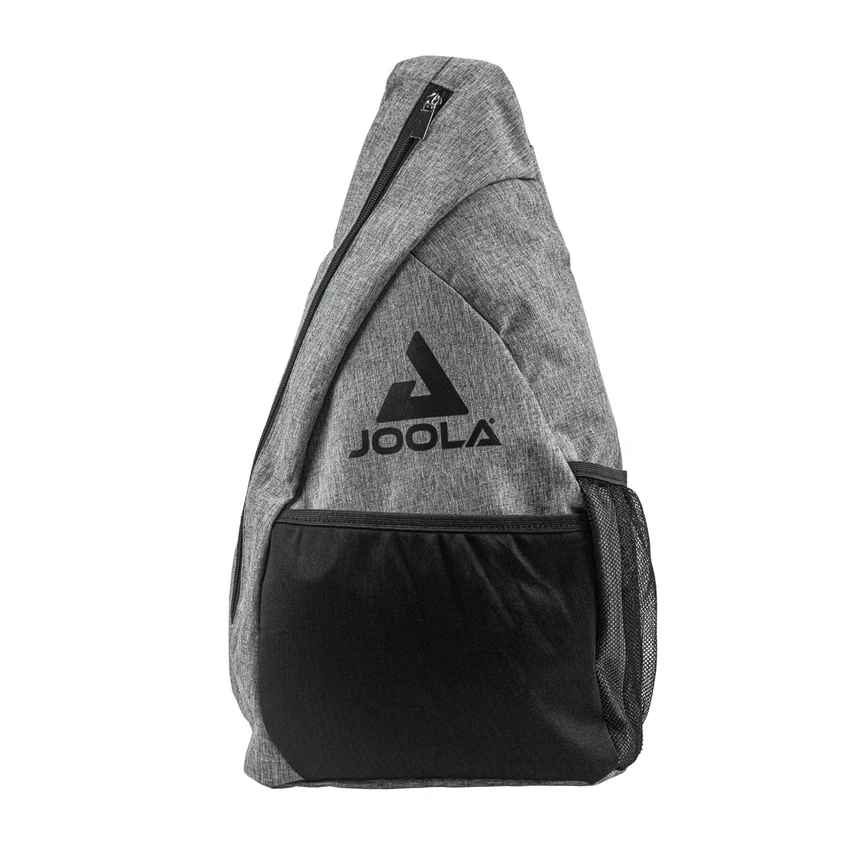 JOOLA Essentials Pickleball Sling Bag