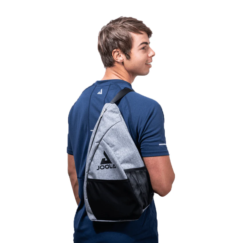 JOOLA Essentials Pickleball Sling Bag - Image 2