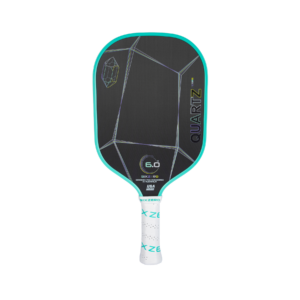 Quartz 15mm prasiolite