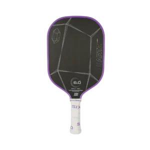 Quartz 15mm amethyst